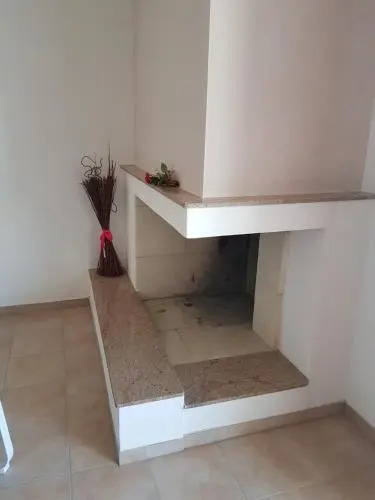 Bed And Breakfast Da Fabio