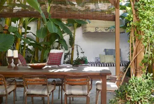 Casa Telmo
