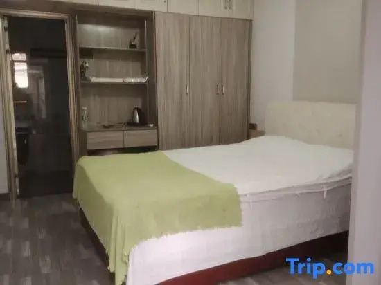 Yindu Hotel