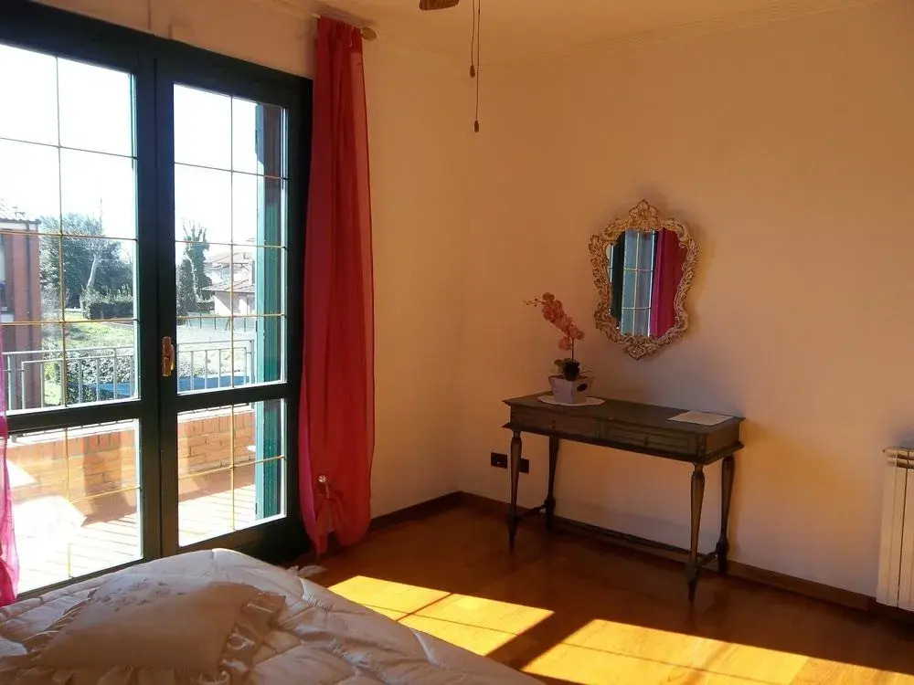 B&B Le Zizzole
