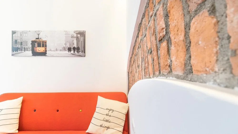 Italianway Easy - Ciaia 6 B