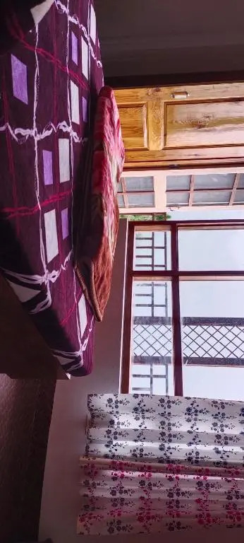 Chadwick valley view Home stay