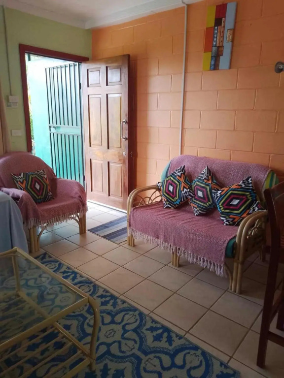 Elizabeth Accomodation-Your Home Away from Home