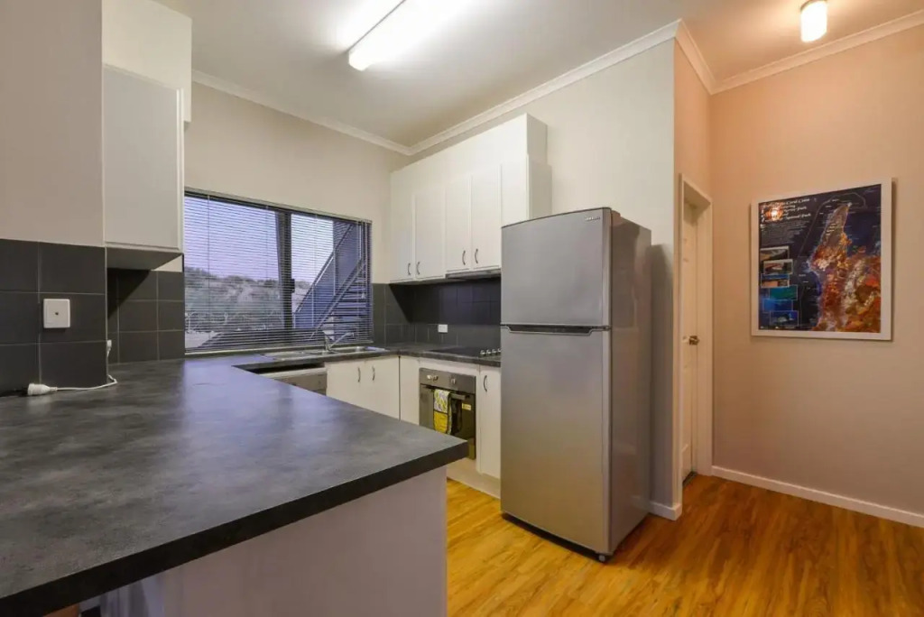 27 Osprey Way