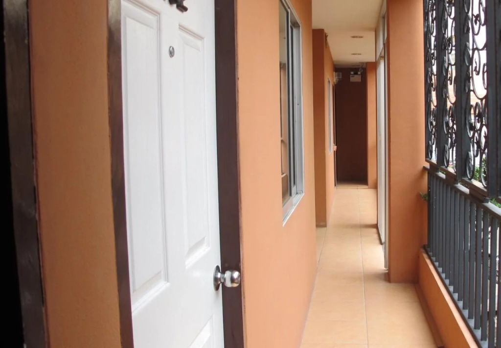 PS Boutique Guesthouse