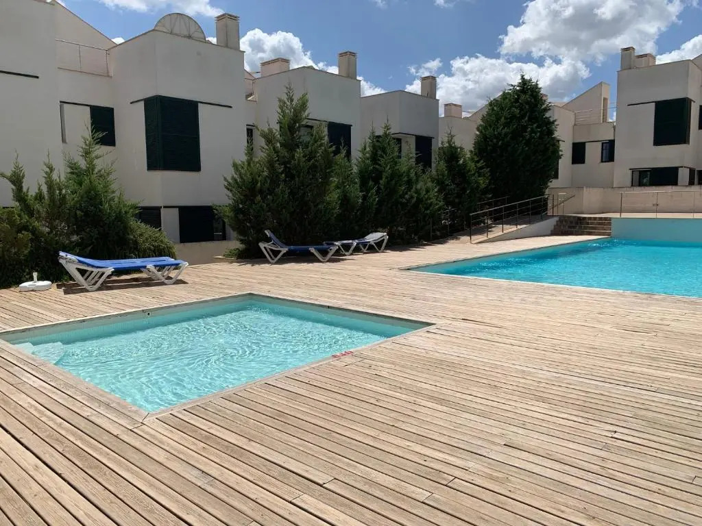 BAHIA 28 by SOM Menorca