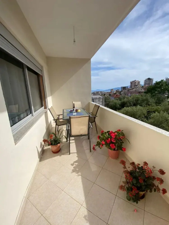Albania Dream Holidays Apartment