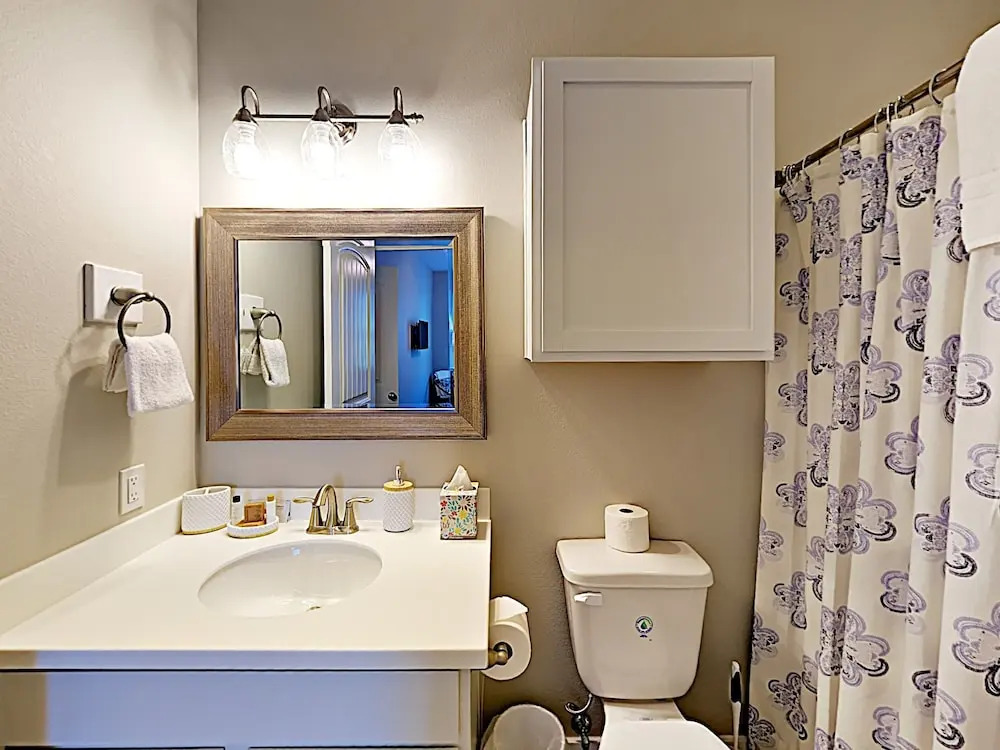A Pearl's Place @ BeachSides - 3 Br Condo