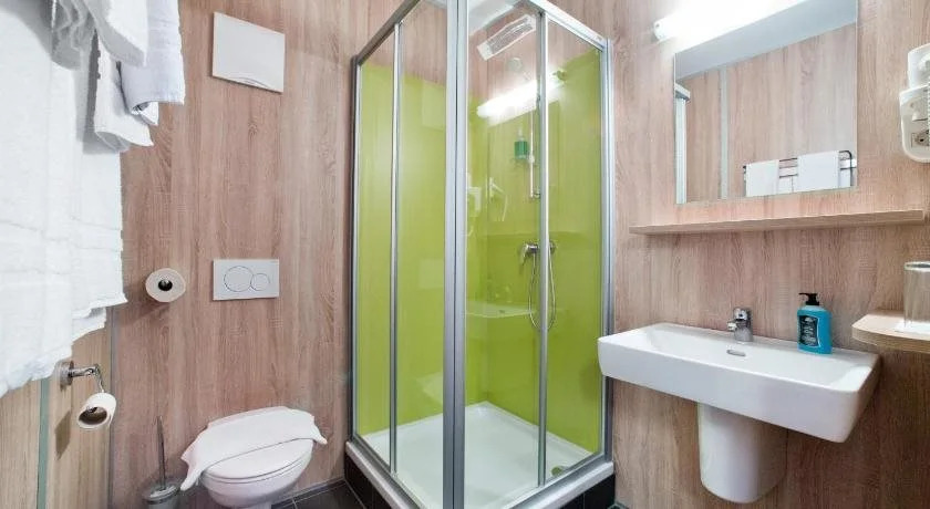 Cleverhotel