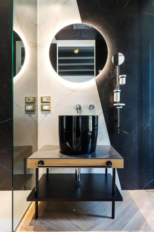 MaisonMe Boutique Hotel