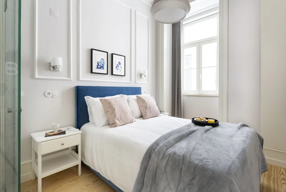 Hotel Santa Justa