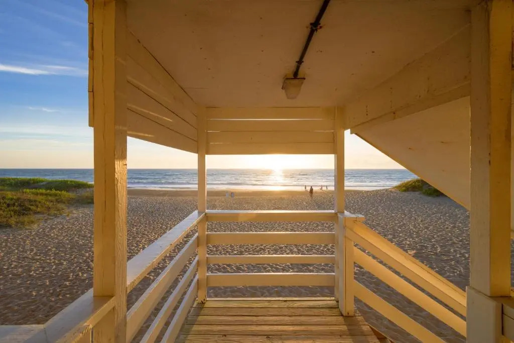 Outer Banks Motor Lodge