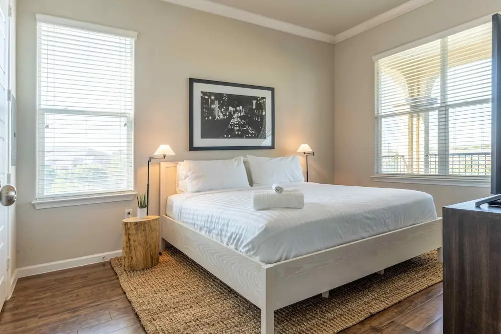 Century Stone Hill North