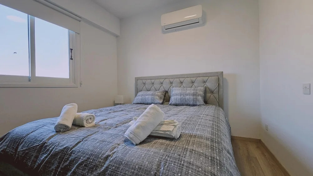 104 NIC - 403 Stay Cosmo City Suite