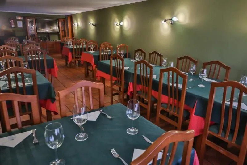 Hostal Stella Del Mare