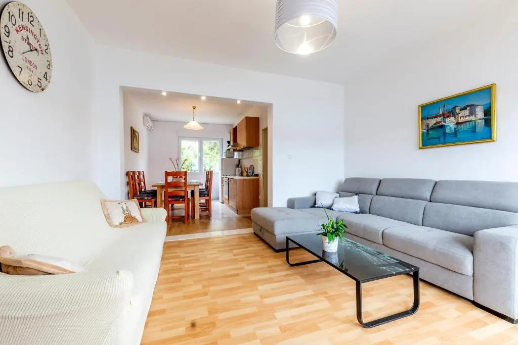 Apartman Dragana