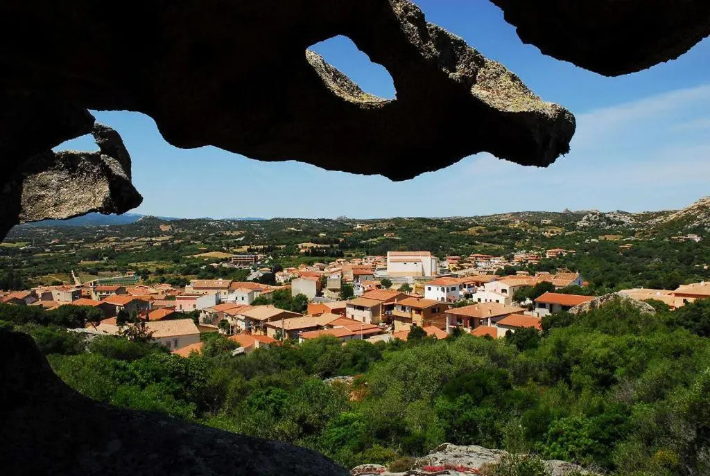 Appartamento Casa Ilaria