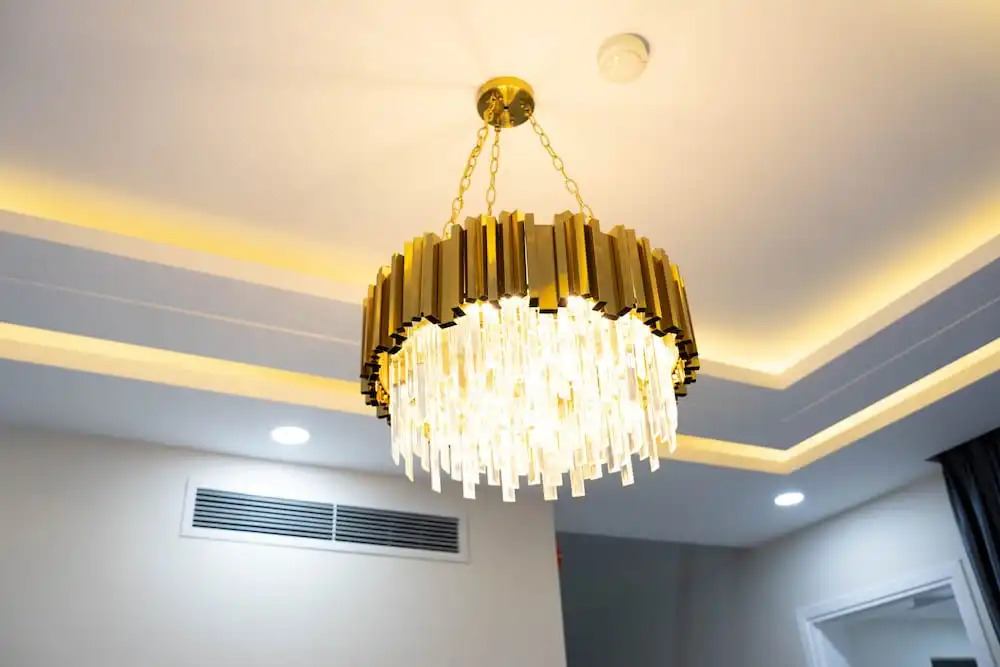 Lumina Villas Cam Ranh, Bai Dai beach luxury resort villas