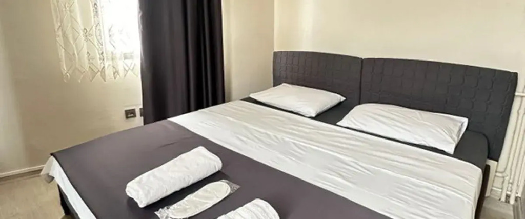 GLR OTEL