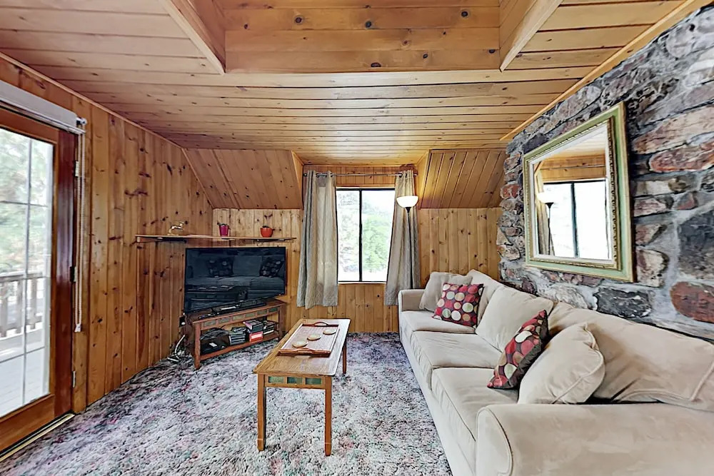40081for 2 Bedroom Home