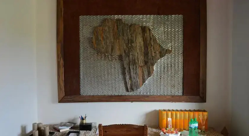 Arte Natura