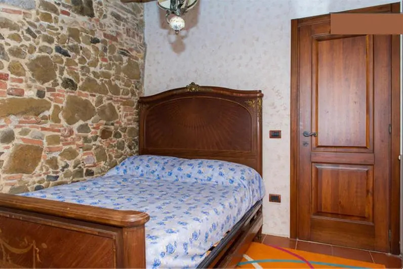 Vacation Home Tuscany Pisa-Lucca 2