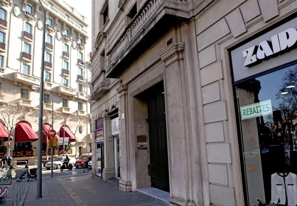 Barcino 147