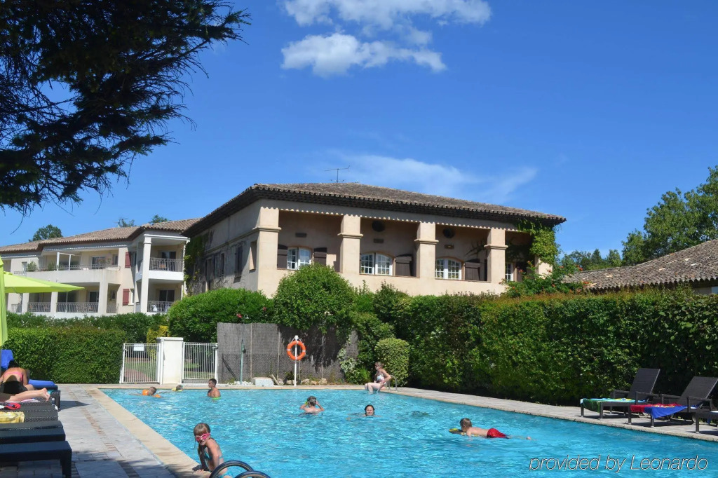 Le Rivage
