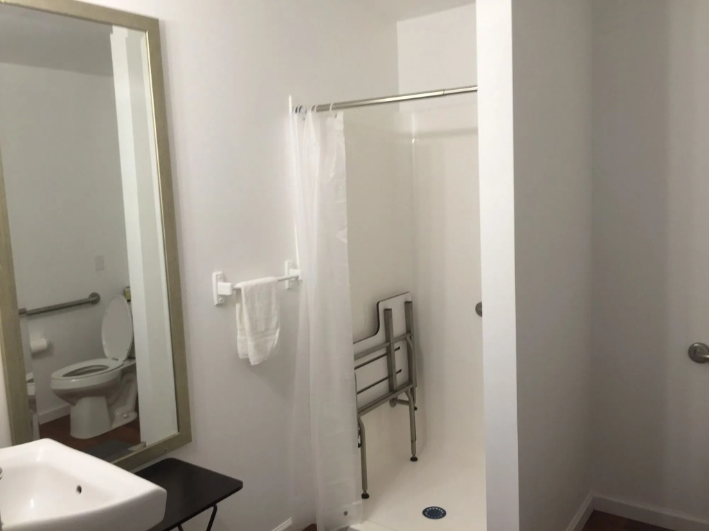 Apple Inn and Suites Cooperstown Area