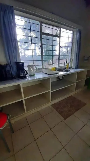 Comfort Residence