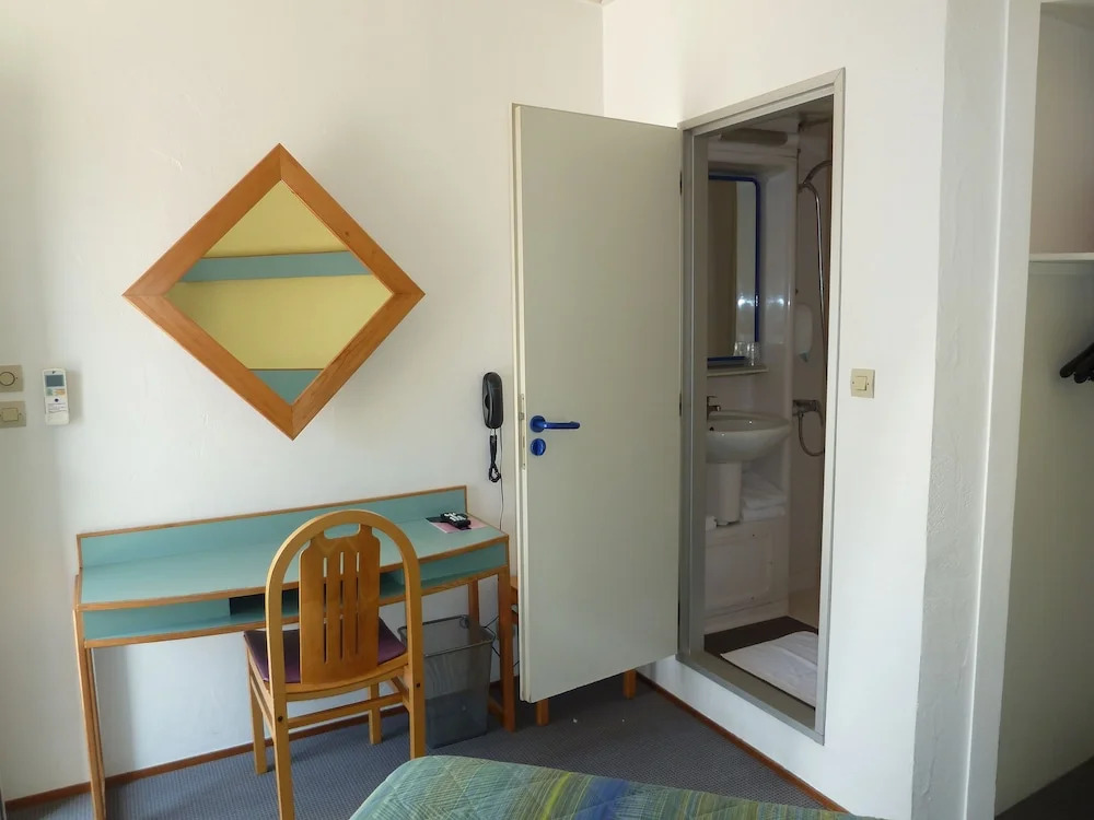 Charme Hotel en Beaujolais