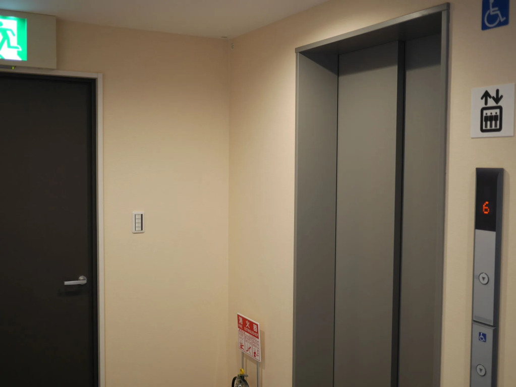OKINI - Doyanen Hotels