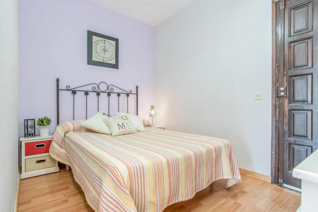 Empurialola Porto Fino 21