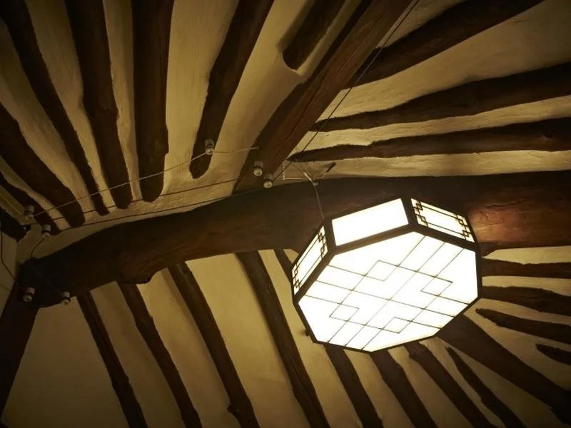 Pann Guesthouse