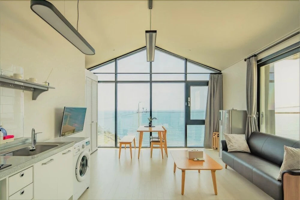 Plumeria Pension