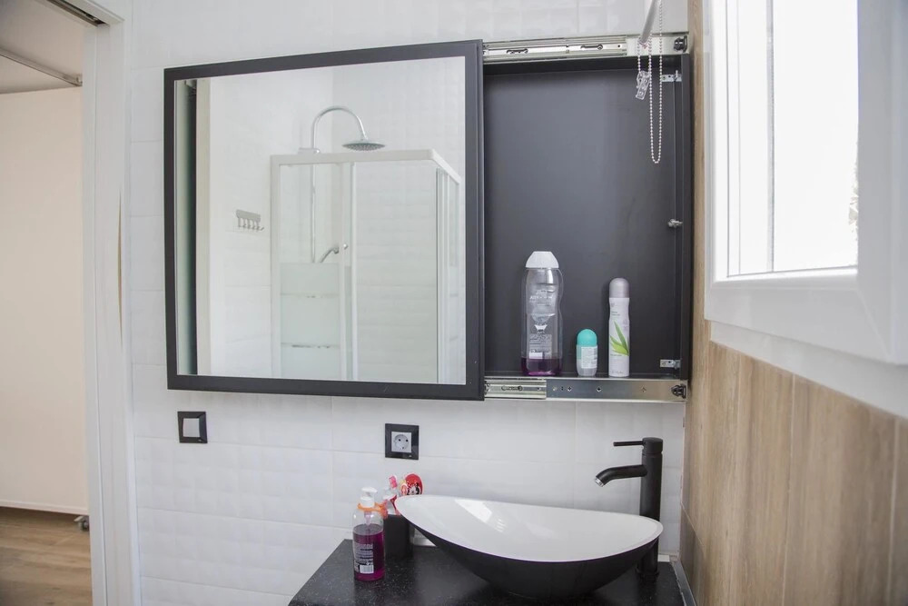 Apartment With 2 Bedrooms in Málaga, With Pool Access, Furnished Terra
