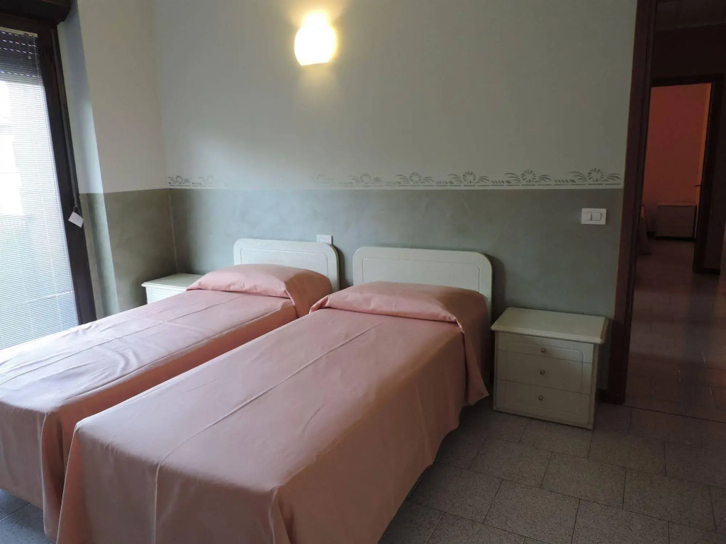 Hotel Maris