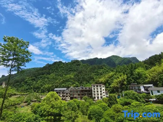 SLĀN Homestay