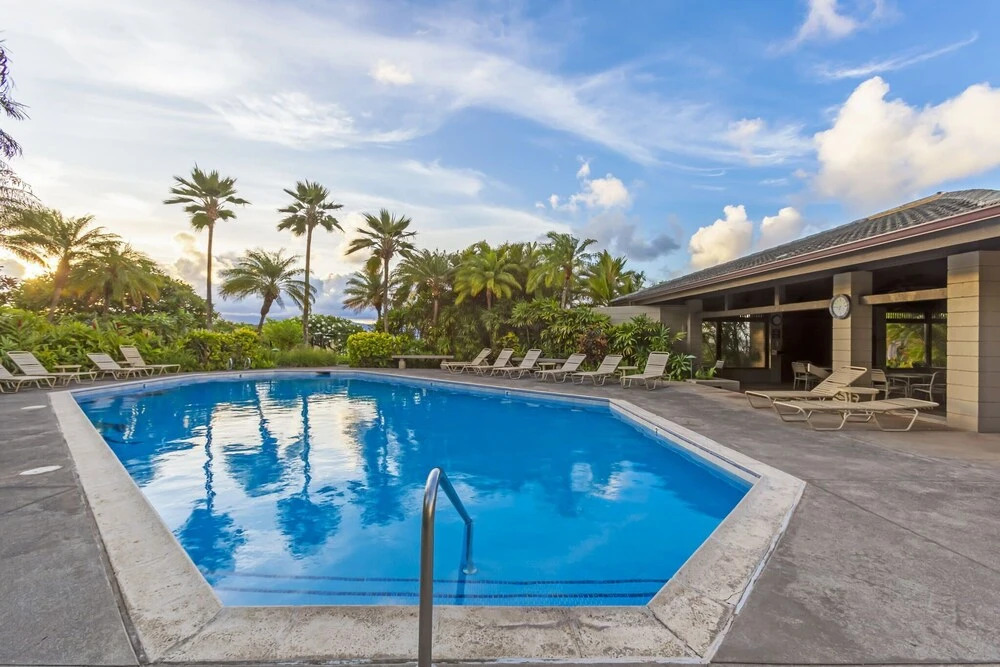 Kailani - Ridge Villas 215