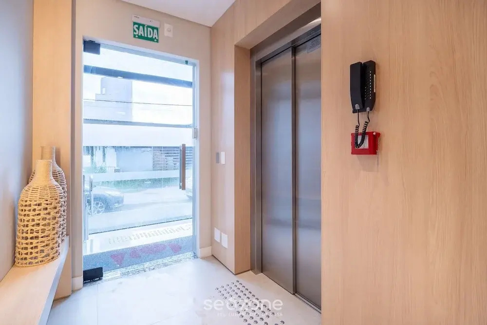 Comfortable Apartments in a Prime Location in Campeche Cras