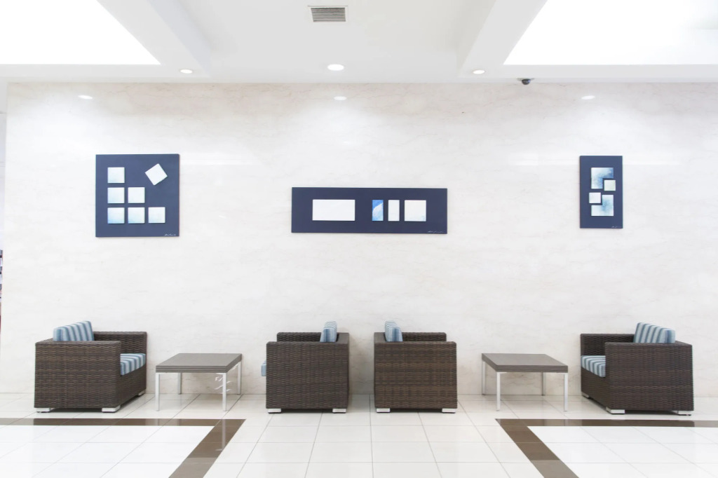 Hotel Hokke Club Shonan Fujisawa
