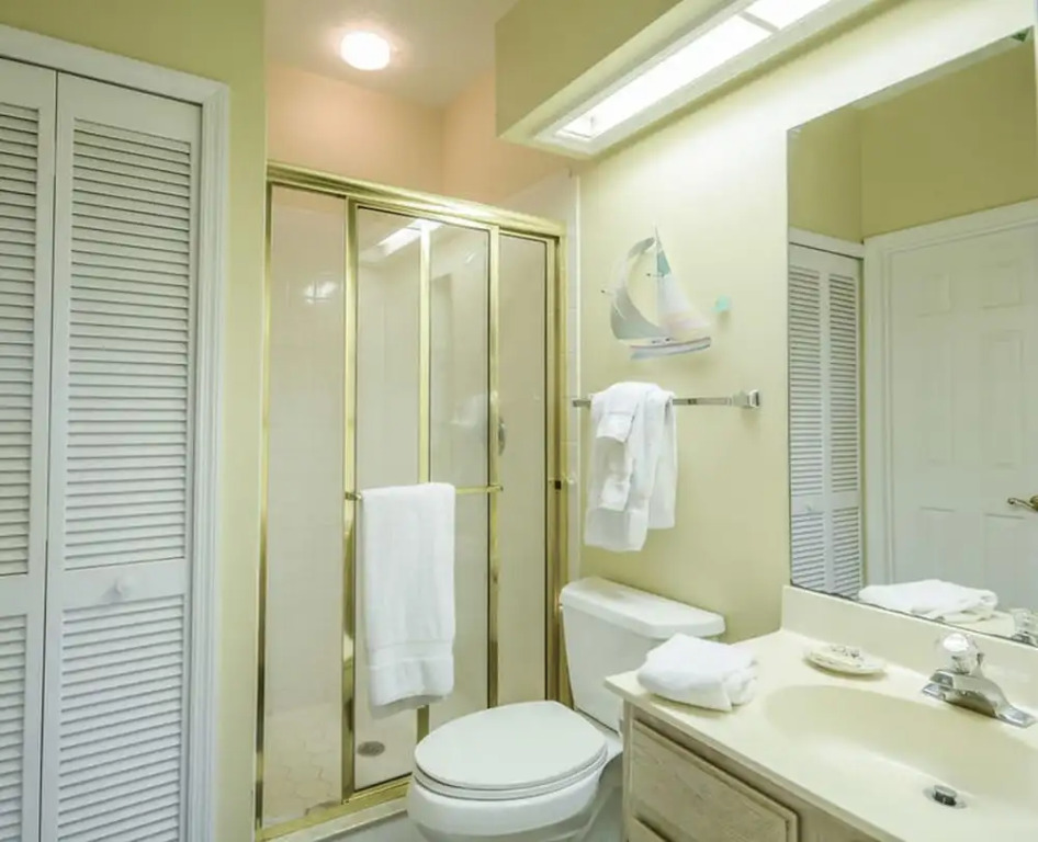 Ocean Club at Turtlemound by Ocean Properties