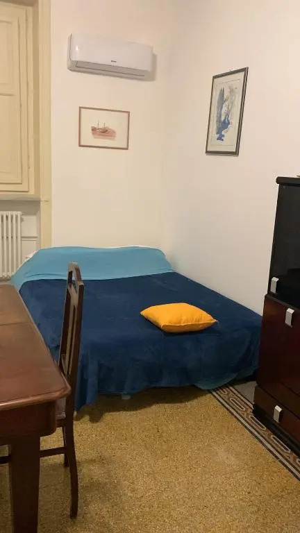 Suite Dreams Politeama
