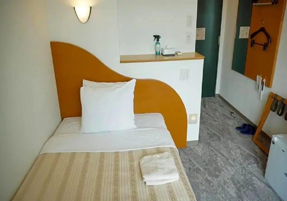 Naha Beach Side Hotel / Vacation STAY 76818