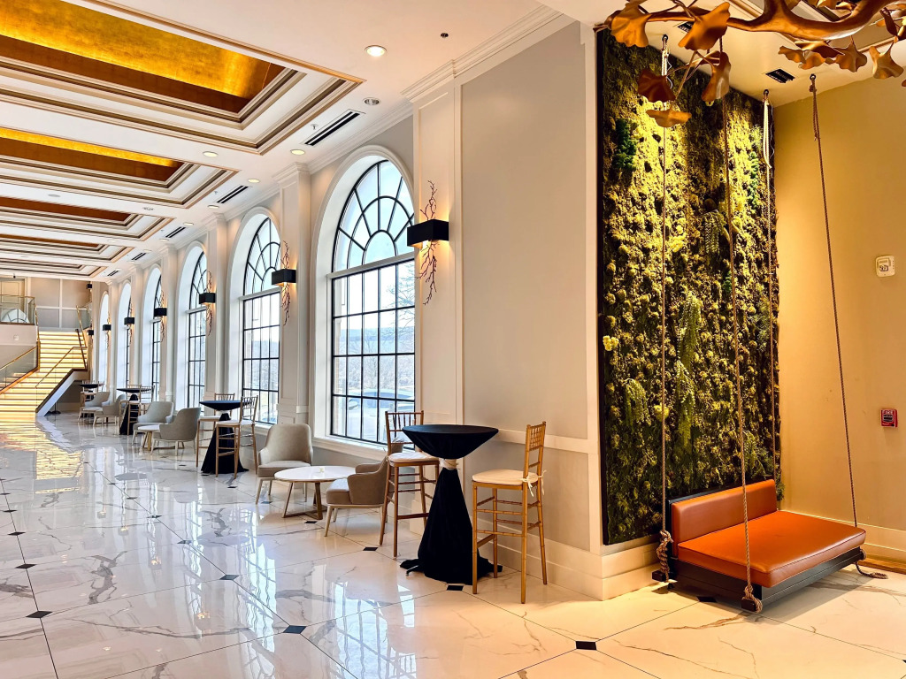 Chez Hotel