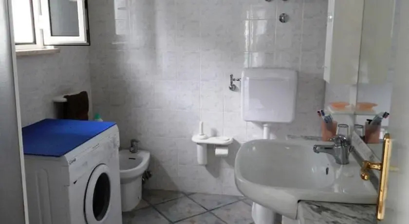 Casa Celeste 1