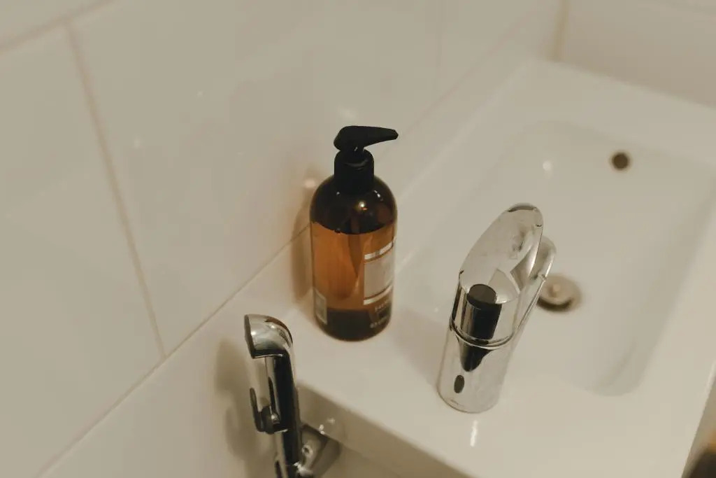 Lillstugans Gästhem BnB