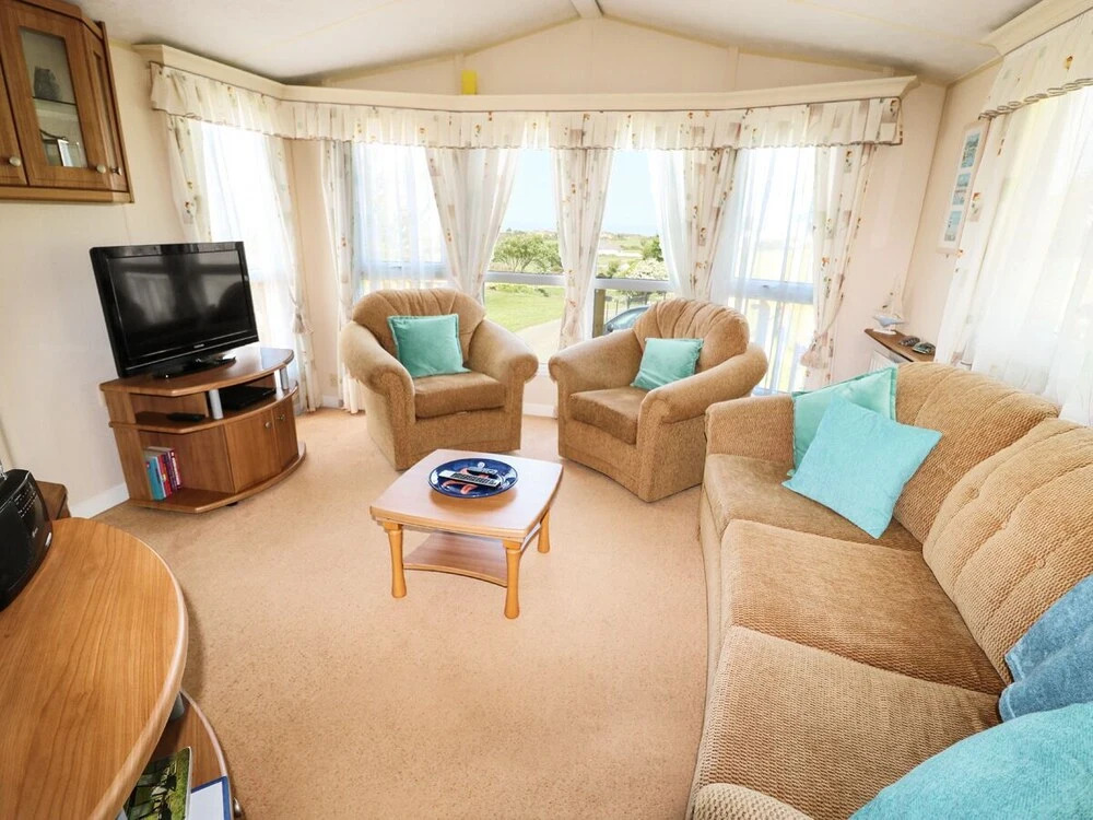 Lodge
