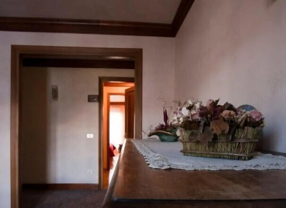 Hotel Panoramique