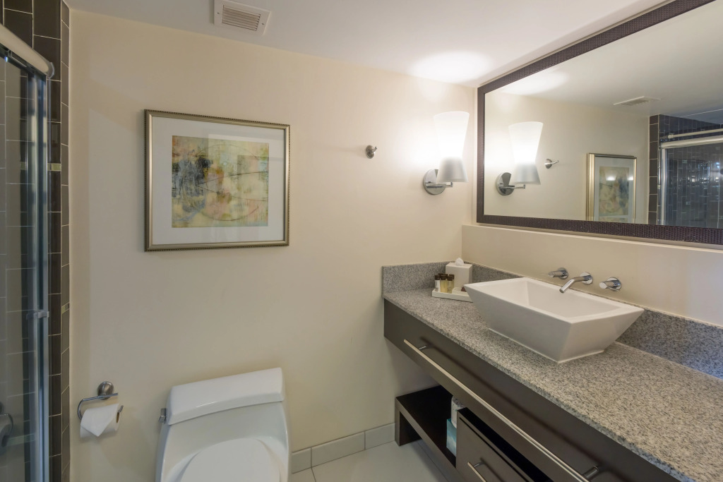 Regency on Beachwalk Waikiki by OUTRIGGER